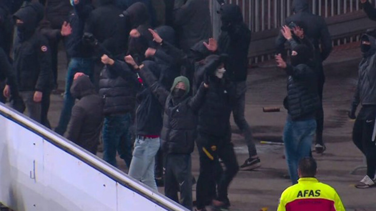 Να πάρει η ΠΑΕ άλλους, πιο ακριβούς ποδοσφαιριστές